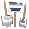 Garden Supplies