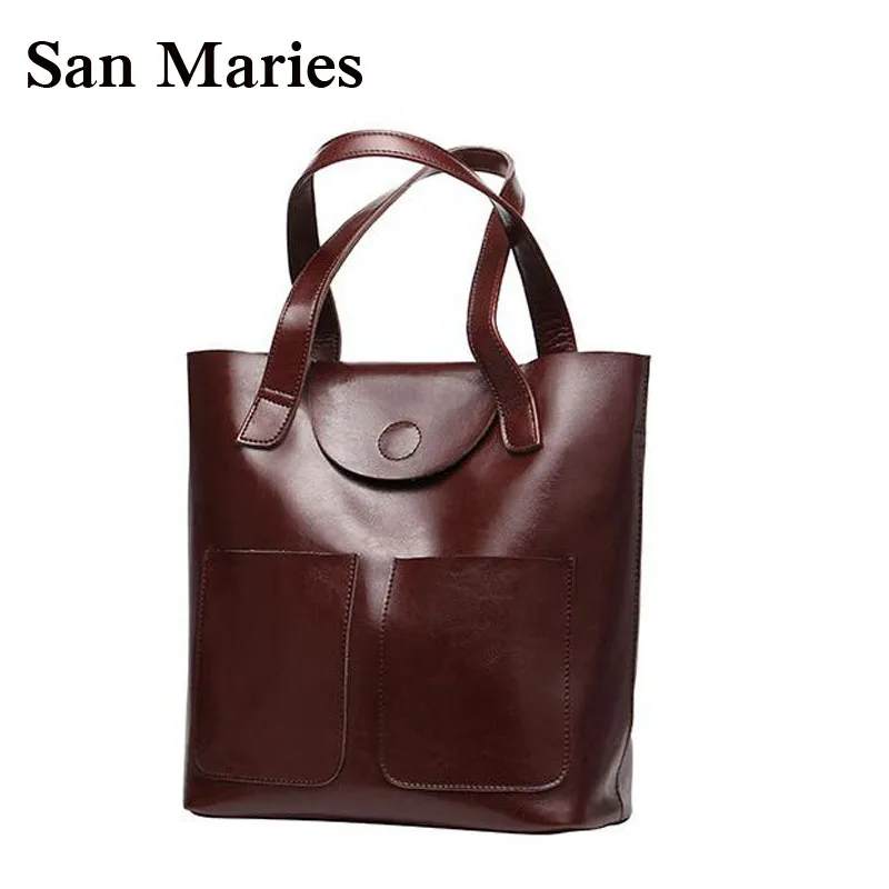 Ladies Bags Brands In Usa