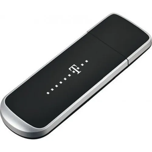 HUAWEI-E352-T-mobile-USB-Stick-500x500