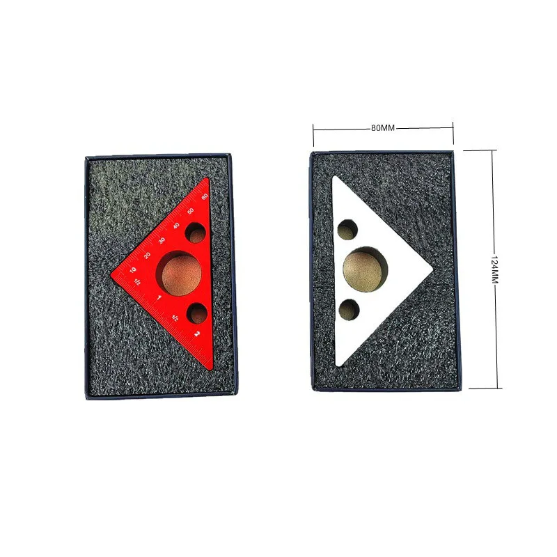 10852992169_1368636418