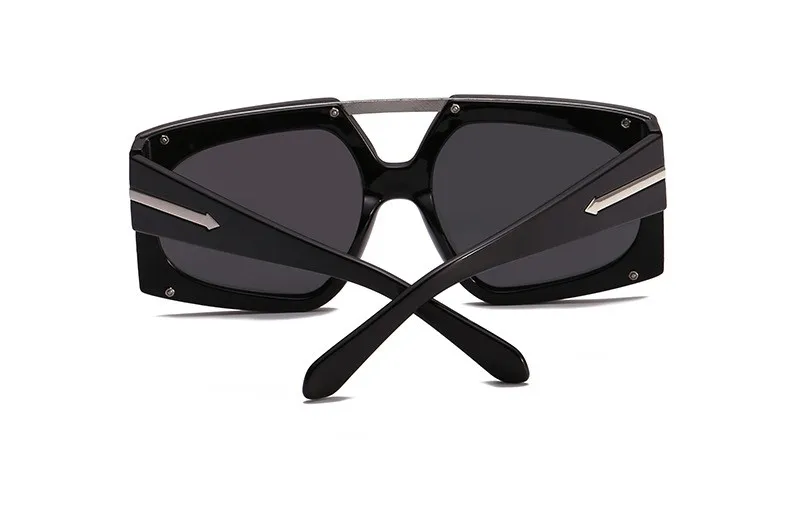 Goggle SUNGLASSES (33)
