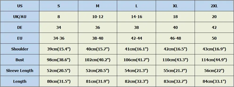 2017 Bohemian Style Women Summer White Dress Sexy Casual V Neck 3/4 Flare Sleeve Lace Crochet Loose Mini Beach Dresses Vestidos 11 2017 Bohemian Style Women Summer White Dress Sexy Casual V Neck 3/4 Flare Sleeve Lace Crochet Loose Mini Beach Dresses Vestidos 11