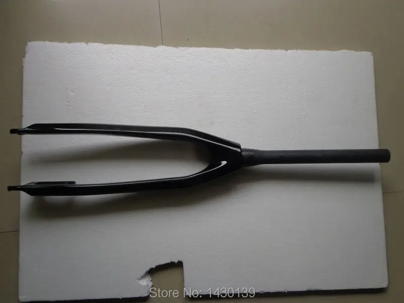 fork-36