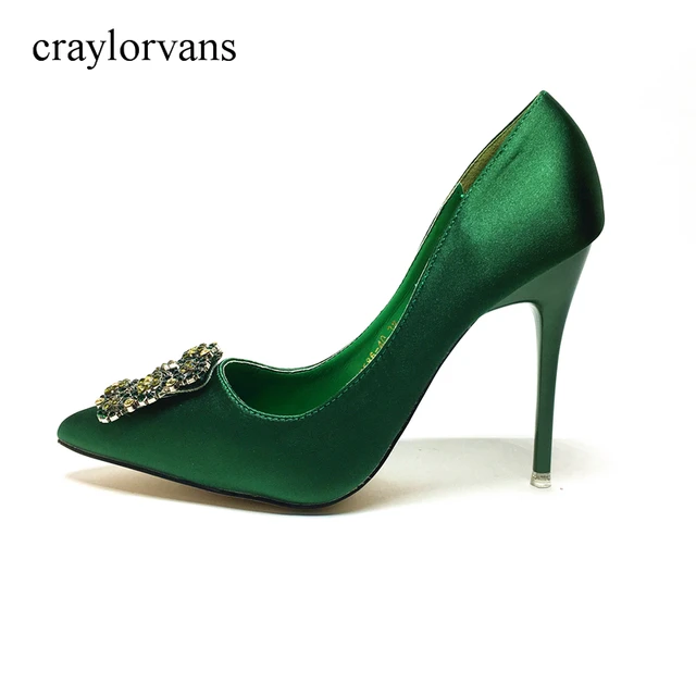 Ladies High Heel Shoes Online Ladies High Heel Shoes Online