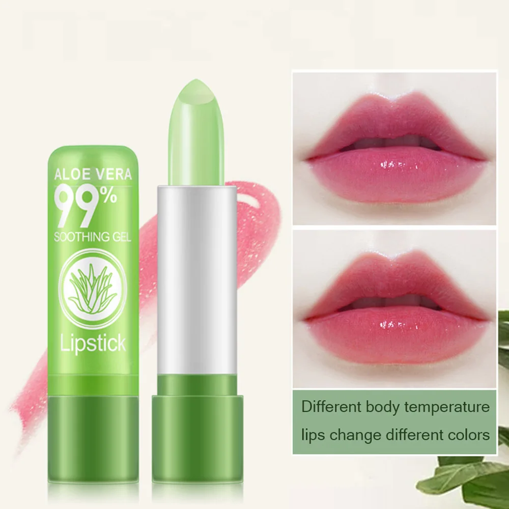 New look lip gloss cream pigment all natural quality quality now Marcus lip cream natural all gloss pigment amazon yarrawonga