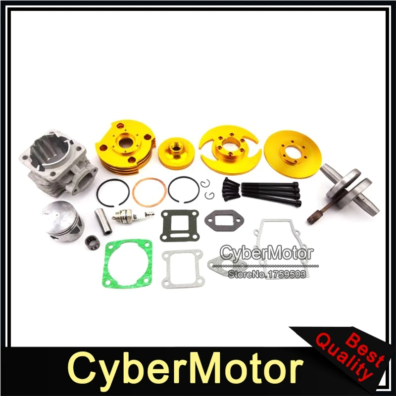 MXC0014  (3)