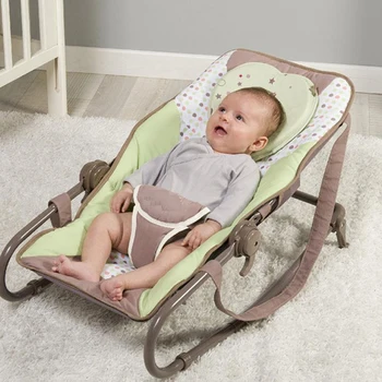 

Infant Anti Roll Pillow Shape Soft Toddler Protection Room Sleeping Positioner Cushion Flat Head Protect Newborn Baby Bedding