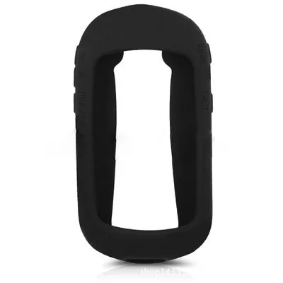 Универсальный защитный силиконовый чехол для крышки корпуса Garmin Etrex 10 20 201x209x30 30x309
