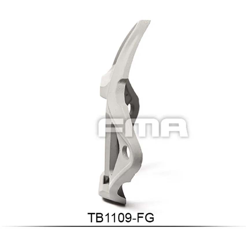 fma TB1109-FG 7 