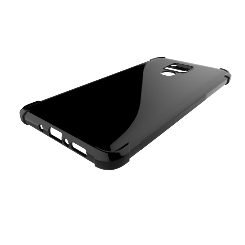 Mate 20X-a.5297