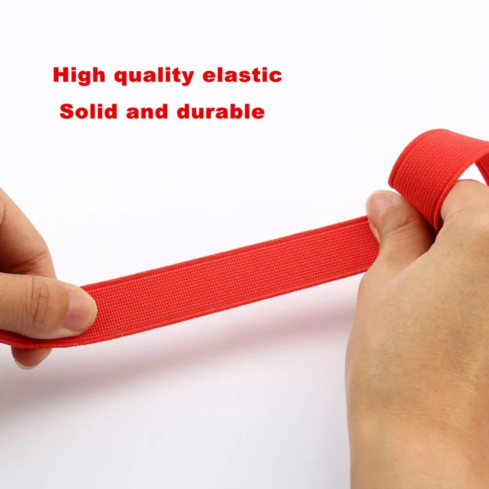 colorfull-elastic-bands-3