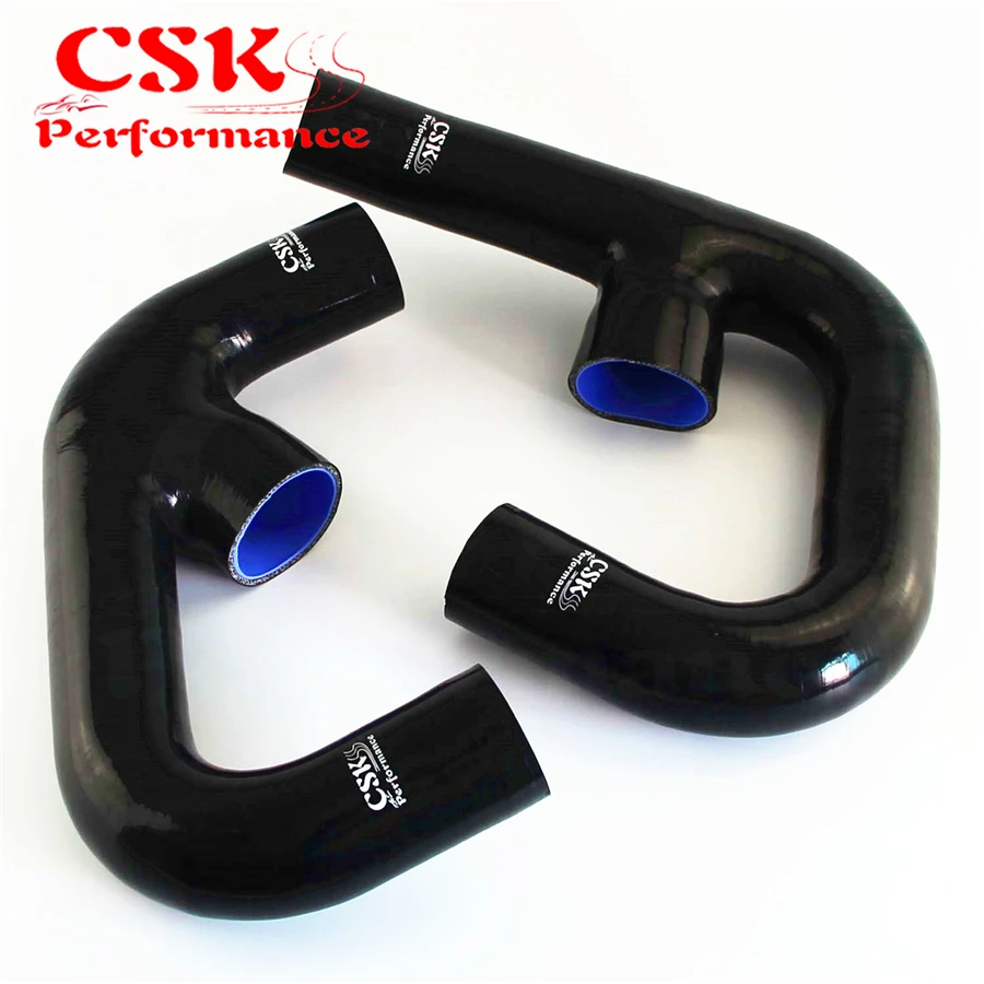 08SHC008ABK-3