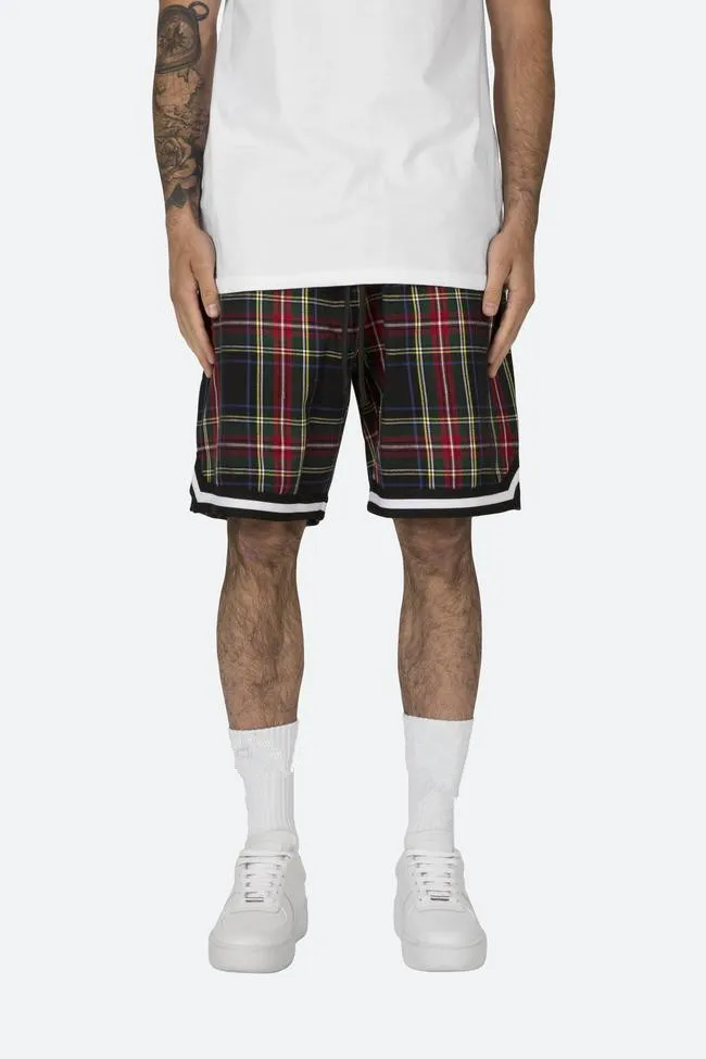 plaid-basketball-shorts-black-3_650x975