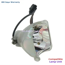 POA-LMP111 / LMP111 Compatible Projector Bare Lamp Bulb for SANYO PLC-XU111 PLC-XU115 PLC-XU116PLC-XU106 PLC-XU105 Projectors POA-LMP111 / LMP111 Compatible Projector Bare Lamp Bulb for SANYO PLC-XU111 PLC-XU115 PLC-XU116PLC-XU106 PLC-XU105 Projectors