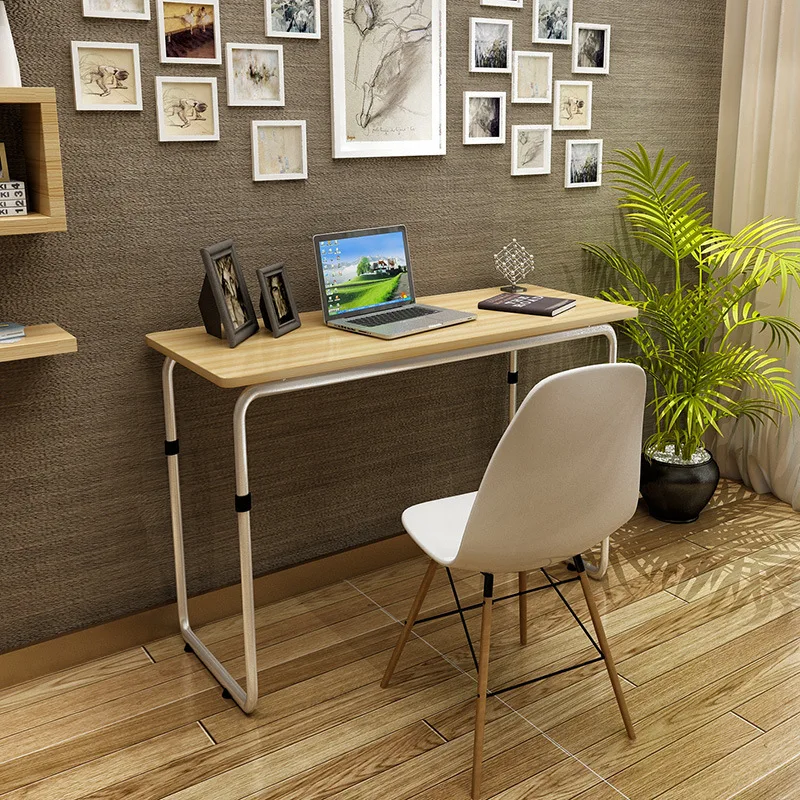 compare prices on steel office desk- online shopping/buy low price compare prices on steel office desk- online shopping/buy low price