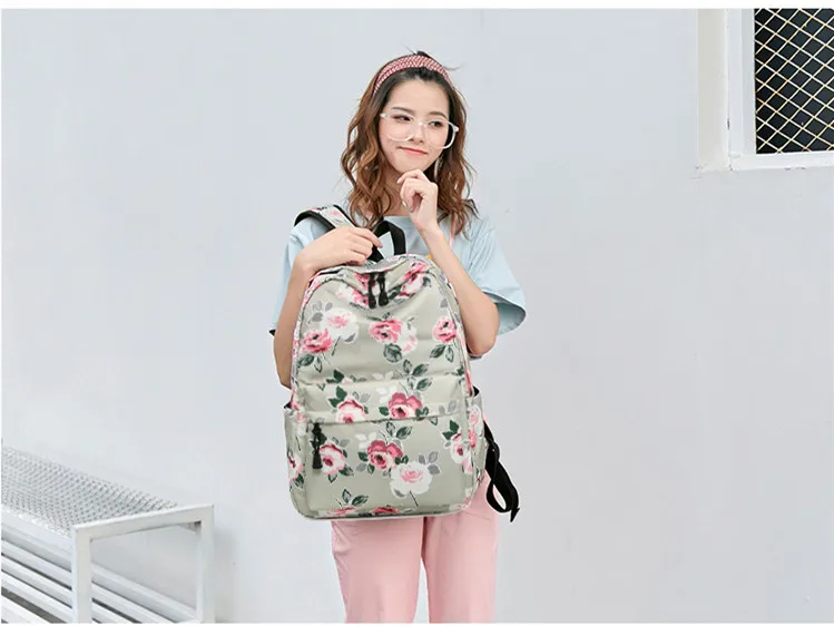 10662456674_1599361870