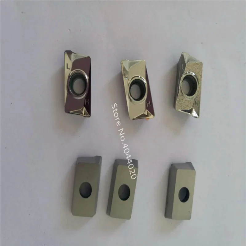 mmexport1524532609394
