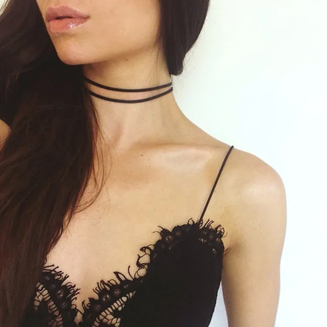 N999-Black-Suede-Choker-Necklace-Leather-Gothic-Velvet-Chokers-Colares-Boho-Jewelry-2016-Necklaces-Punk-Goth.jpg_640x640