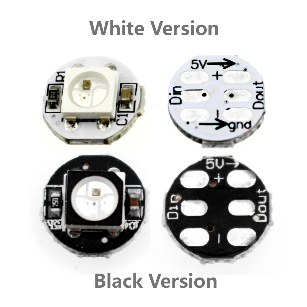 AH-WS2812B -  (3) -  1