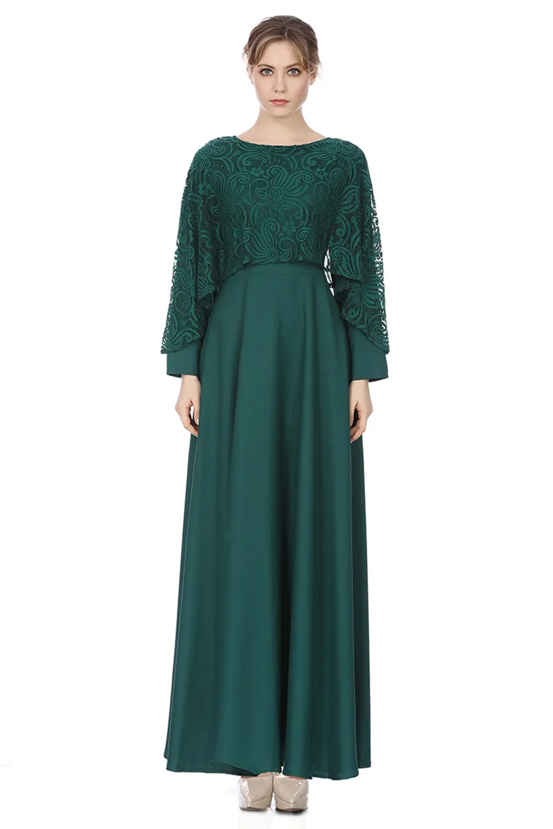 Muslim Arab Women 9