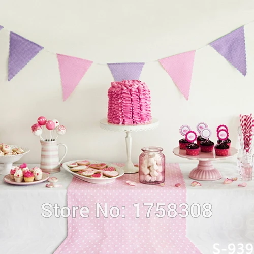 

1.5*2.2m thin vinyl photography background cake deco Computer Printed children Photography backdrops for Photo studio S-939