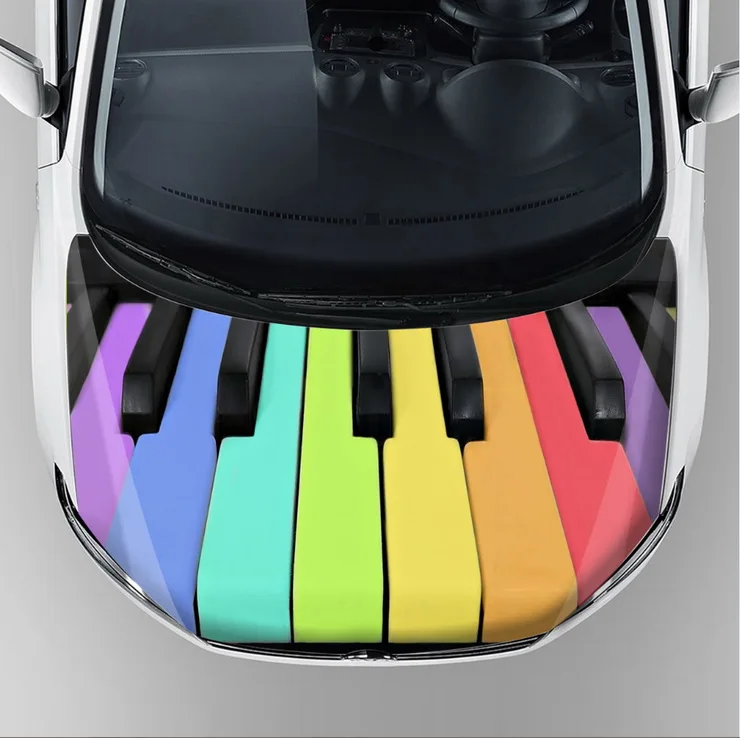 alibaba express china top selling products glossy candy colored car body vinyl wrap hood bonnet sticker with self adhesive alibaba co uk hot sale car accessories 2016 uk glad design vinyl car wrap for hood bonnet made in 3m material