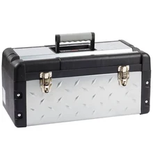 Ящик для инструмента ЗУБР 38155-21