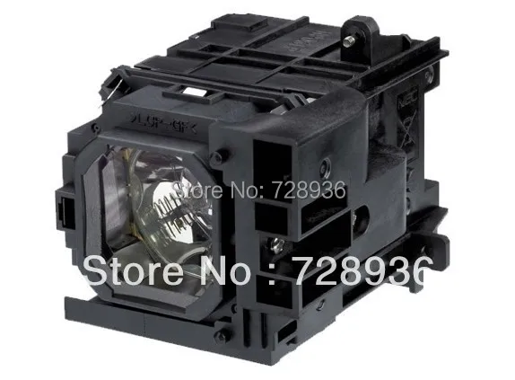 

Replacement Compatible Projector Lamp Bulbs NP06LP for NEC NP1150/ NC1200C/ NP1200/ NP1250/ NP2150 uhp 330