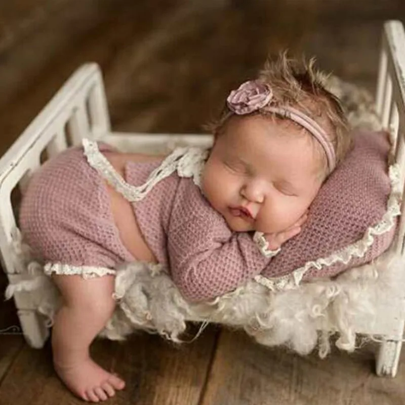 newborn shooting outfit