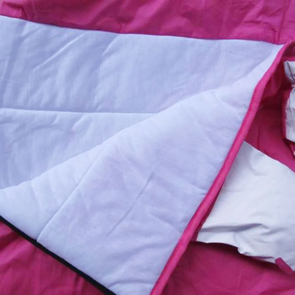  Sleeping Bags newborn bed wrap cute Baby Thick Warm Sacks Bedding baby Kids sack infant Toddler win