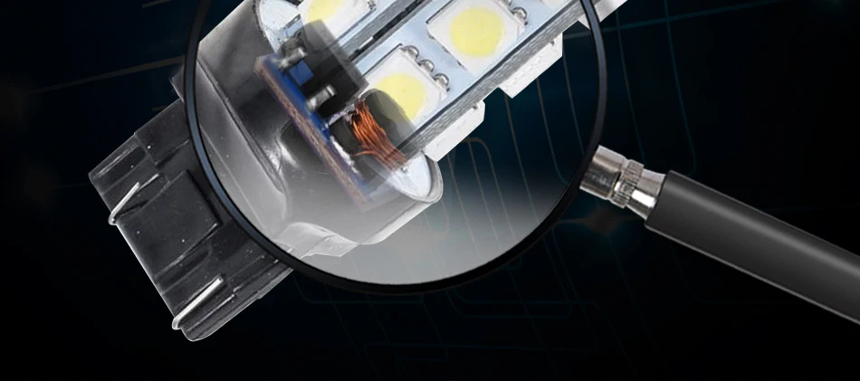 7440-5050-18-SMD-2_12