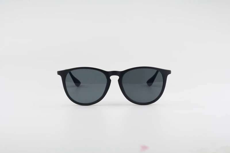 Dokly, женские солнцезащитные очки, металлическая оправа, отражающее покрытие, зеркальное покрытие, UV400, линзы, фирменный дизайн, солнцезащитные очки, Oculos De UV400