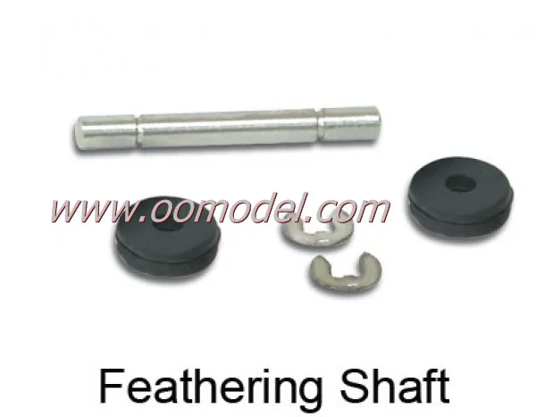 Hyundai genius parts
