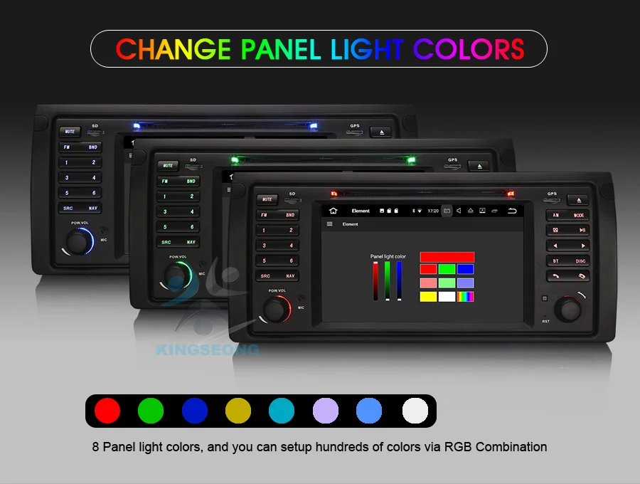 KS3453B-K8-Color-Illumination