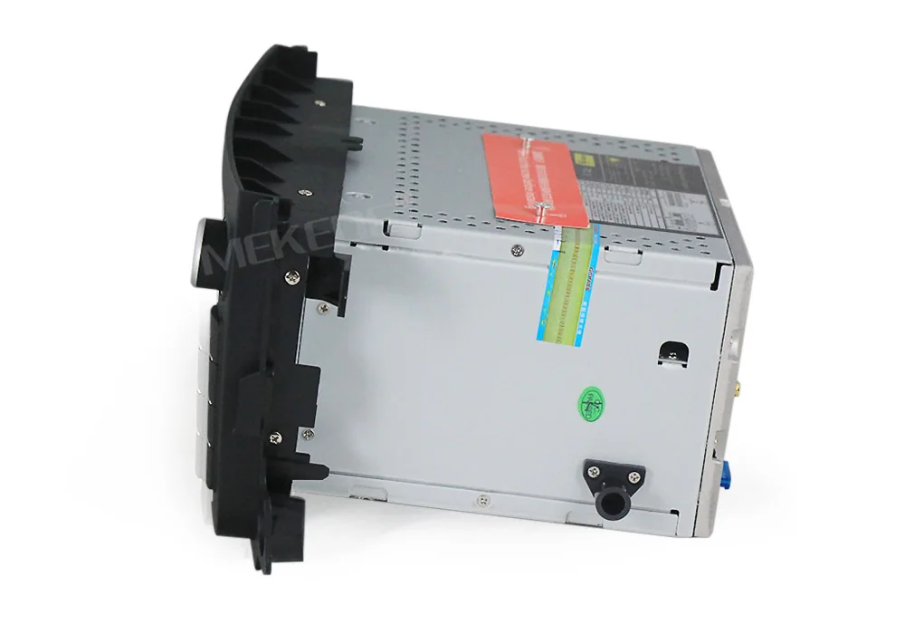 Perfect PX5 Android 8.0 Car Multimedia DVD GPS player for Benz Smart Fortwo 2011 2012  with 4G RAM 32G ROM WIFI BT radio  free shipping 32