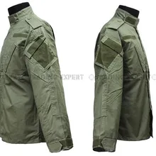 OD зеленая форма BDU [CL-02-DG] Боевая форма OD Camo цифровая зеленая камуфляжная Marpat Пустыня acu песок камуфляж bk зеленый камуфляж