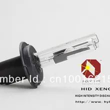 HID Ксеноновая Лампа 12v35w H7R 3000 k/4300 k/5000 k/6000 k/8000 k/10000 k/12000 k/30000 k