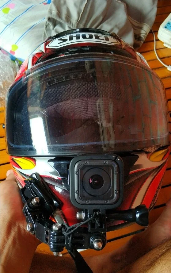 9552038994_629701529