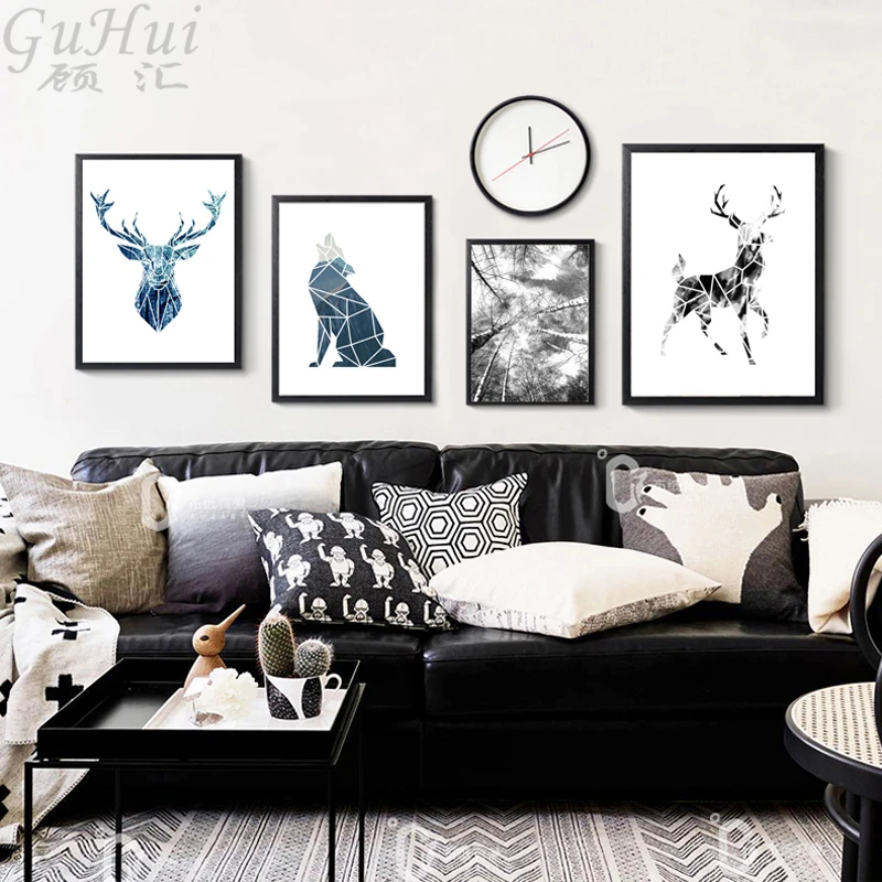 TB23364pStkpuFjy0FhXXXQzFXa_!!2159629737