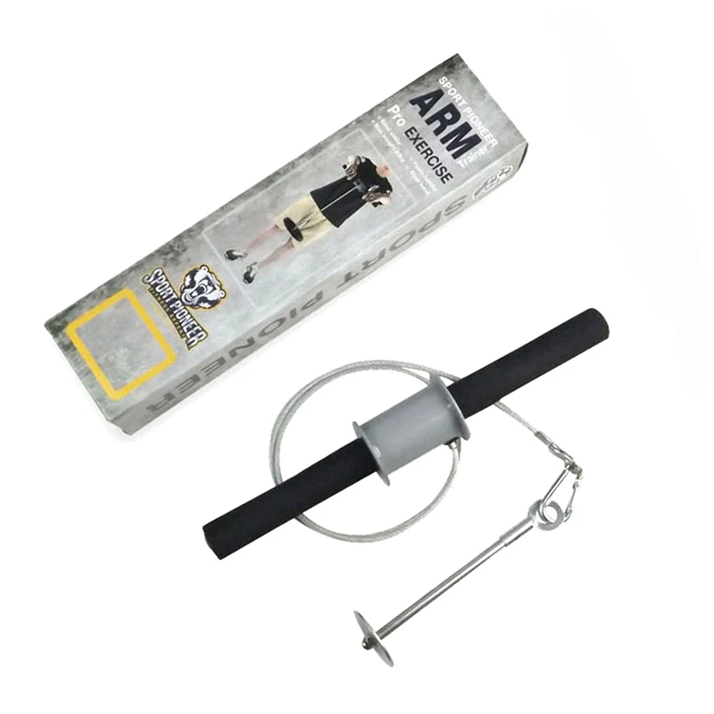 forearm trainer-14