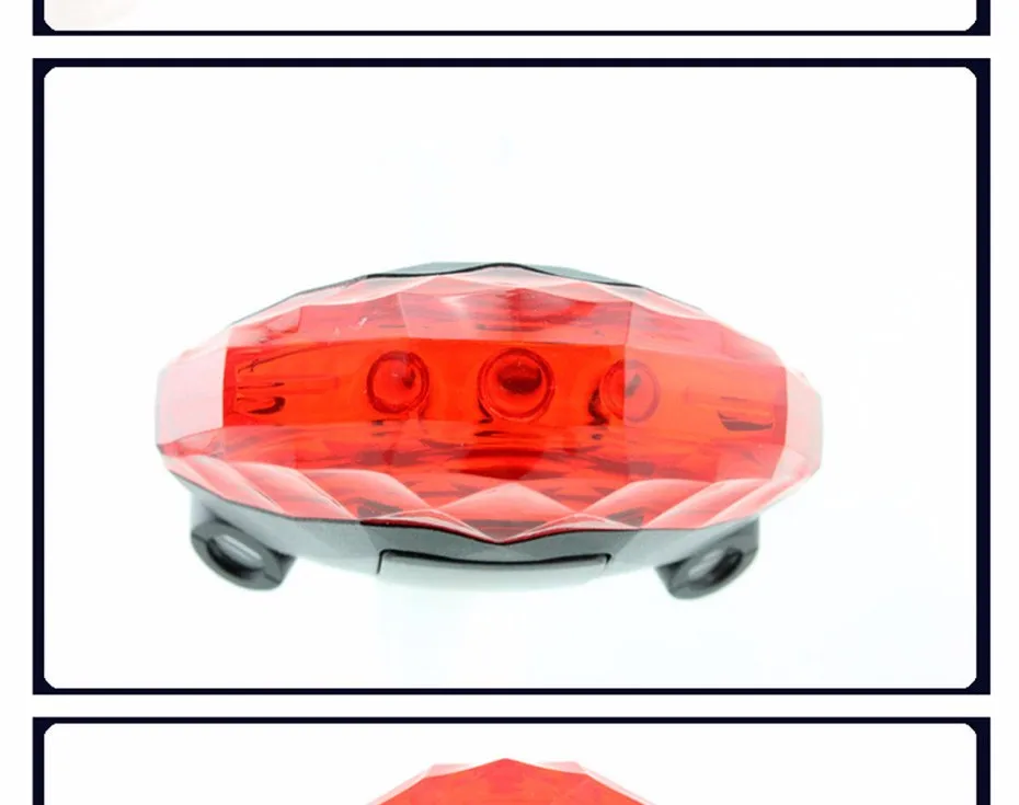 Bike Light_28