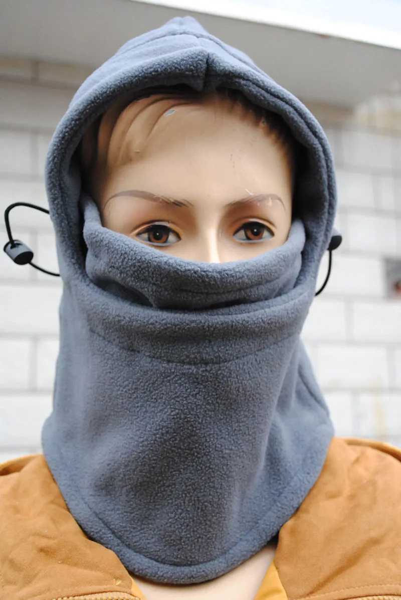 2512011864_1072103066