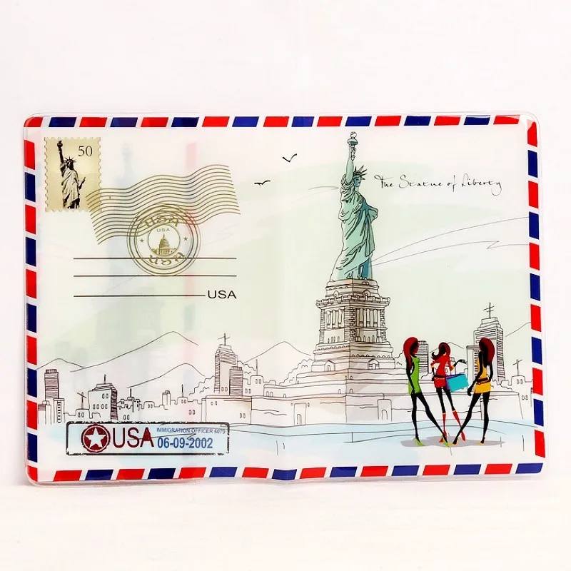 conew_usa-c