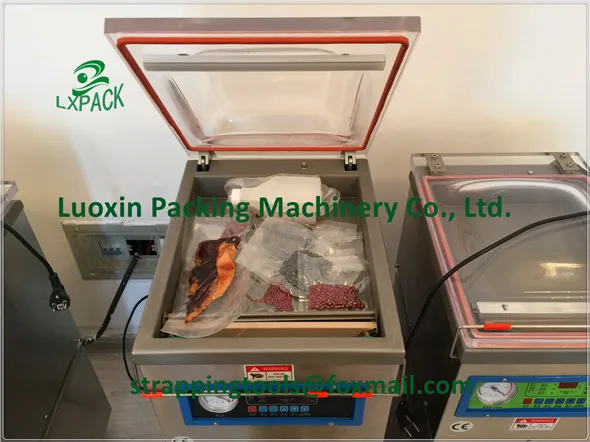 Tabletop Chamber Vacuum Sealer Audion SINGLE Double Chamber Vacuum Chambers Benchtop Free Standing Vacuum Chambers Oil-less Oil type chamber vacuum sealer Probe Type Horizontal Vacuum Chamber CHANNEL VAC (34)