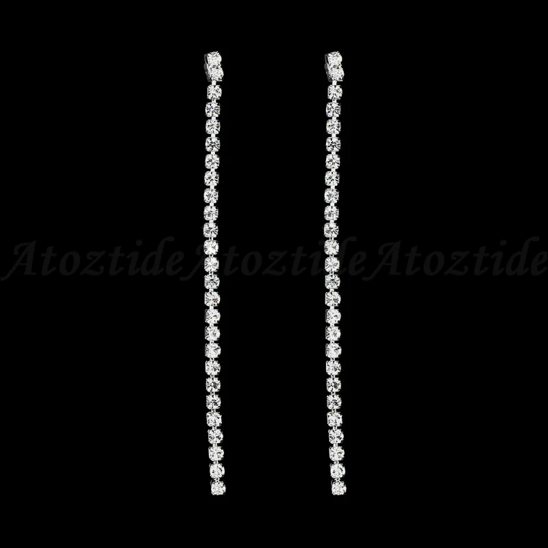 DJX_0841_