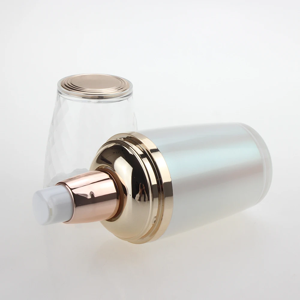 LA313X-30ml (3)