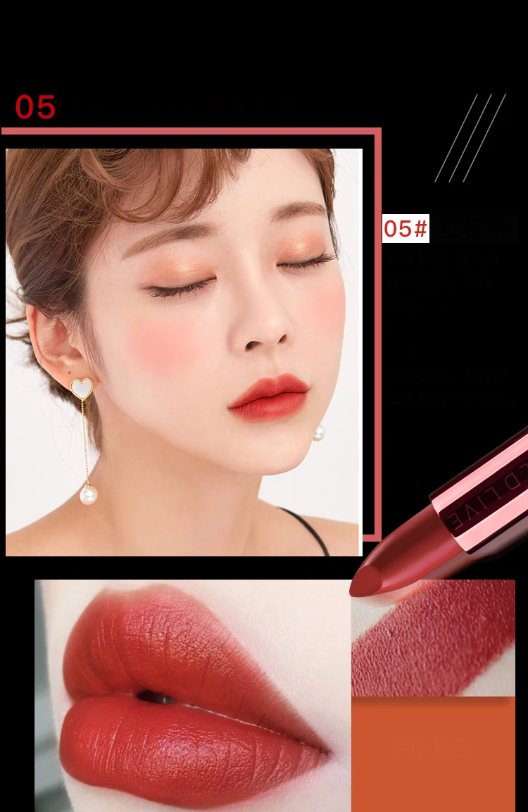 matte-lipstick_10