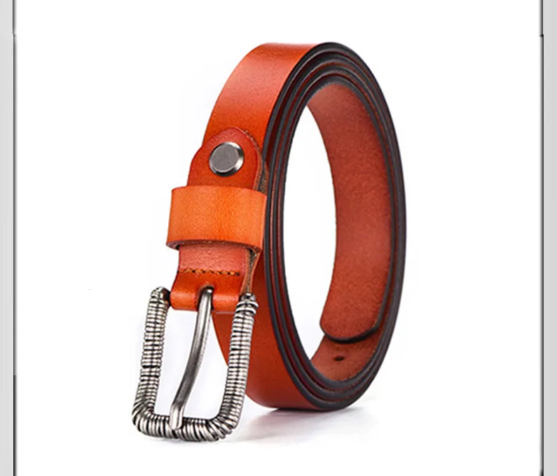 Product-Show_10