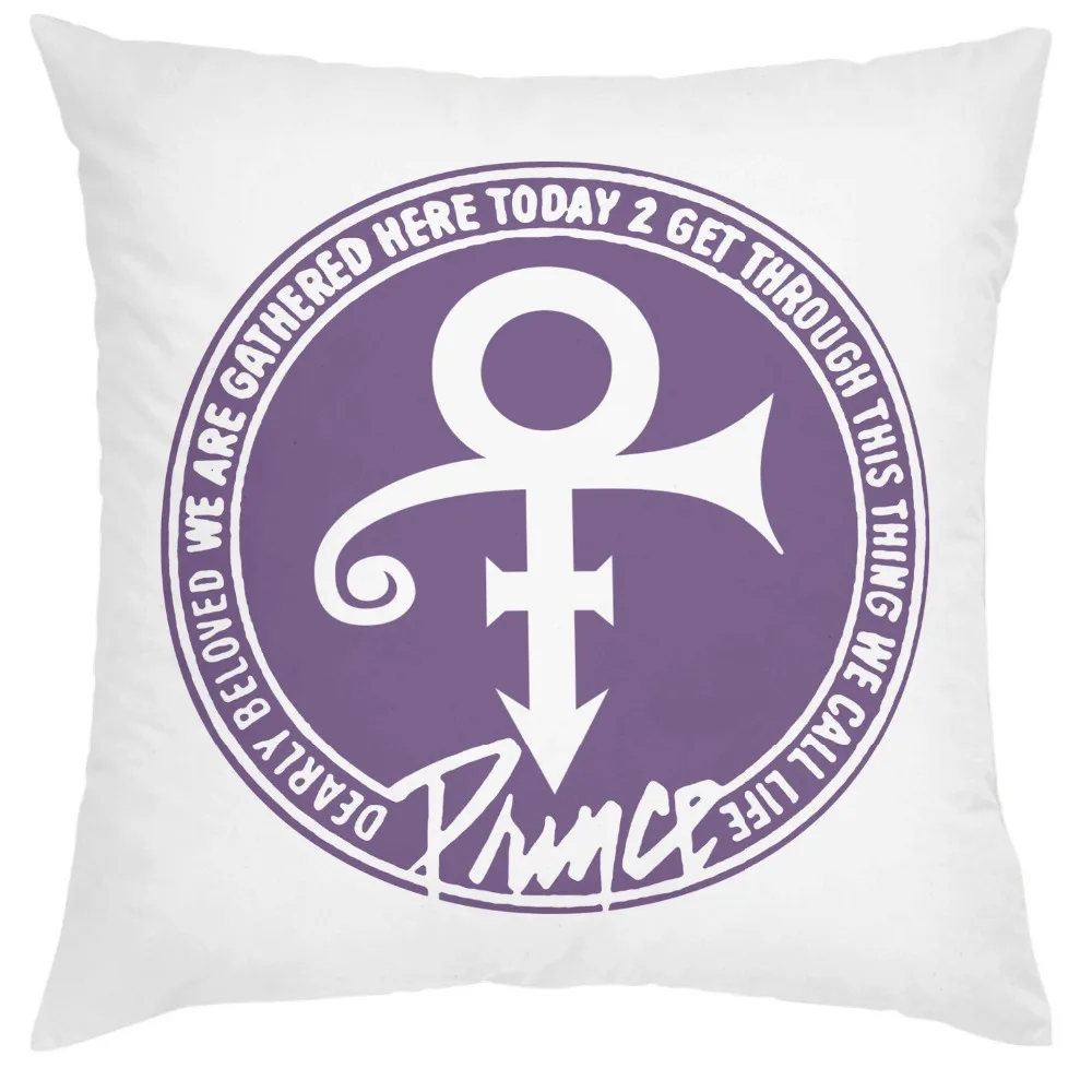 18-18 prince (7)