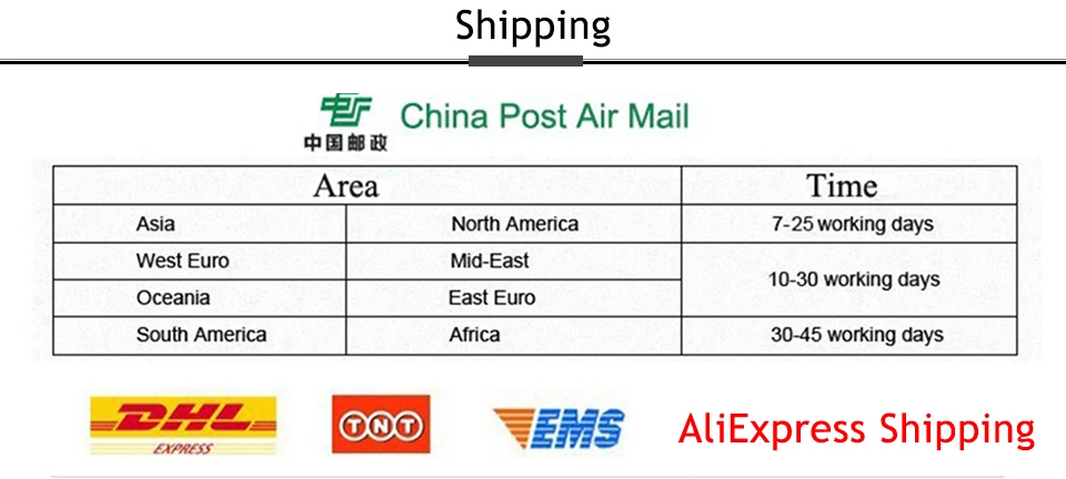 HTB1wn0eSFXXXXanapXXq6xXFXXXx